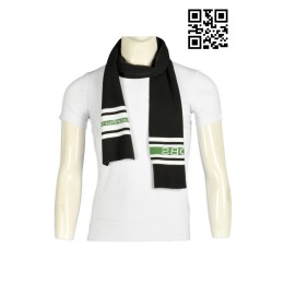 Scarf037 訂做團體針織圍巾  圍巾編織  百搭圍巾  訂造圍巾尺寸 圍巾英文  圍巾專門店  Scarf037 訂做團體針織圍巾  圍巾編織  百搭圍巾  訂造圍巾尺寸 圍巾英文  圍巾專門店